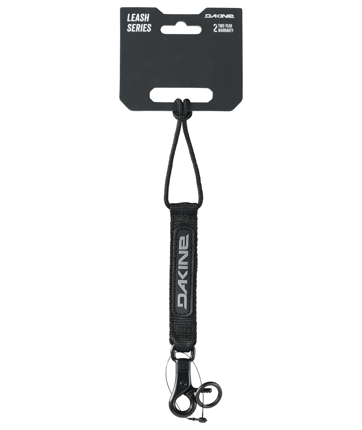 DAKINE UNISEX COVERT LEASH 26
