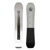 SALOMON MENS SIGHT SNOWBOARD 26