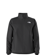 THE NORTH FACE MENS TEK APPROACH SOFTSHELL JACKET