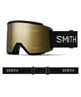 SMITH UNISEX SQUAD XL GOGGLES