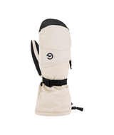 GORDINI WOMENS DA GOOSE GORE-TEX DOWN MITT MITTEN
