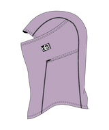BLACKSTRAP UNISEX HOOD BALACLAVA