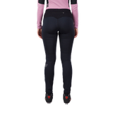 ROSSIGNOL WOMENS GENETYS SNOW PANT 26