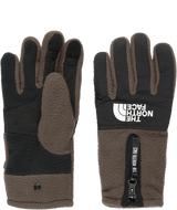 THE NORTH FACE UNISEX DENALI ETIP™ GLOVE