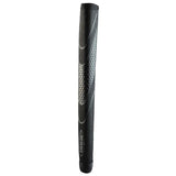 WINN EXCEL PISTOL PUTTER GRIP 25