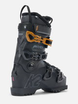 K2 WOMENS ANTHEM 85 MV DOWNHILL SKI BOOT 26