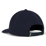 TITLEIST MENS OCEANSIDE GOLF HAT