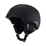 ROSSIGNOL UNISEX FIT IMPACTS HELMET 26