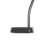 COBRA VINTAGE STINGRAY PUTTER 24