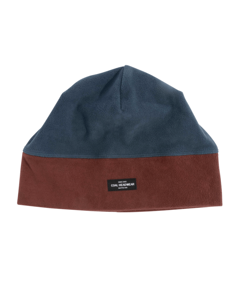 COAL UNISEX SULLY WINTER HAT 26