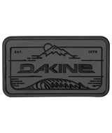 DAKINE UNISEX PEAK TO PEAK STOMP PAD 26