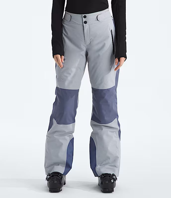 THE NORTH FACE WOMENS LENADO SNOW PANT
