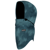 BLACKSTRAP YOUTH TEAM HOOD BALACLAVA