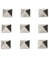 DAKINE UNISEX PYRAMID STUDS STOMP PAD 26