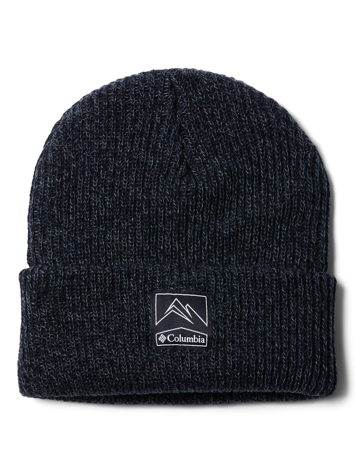 COLUMBIA UNISEX WHIRLIBIRD™ CUFFED BEANIE