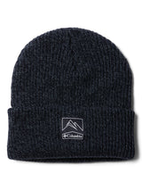 COLUMBIA UNISEX WHIRLIBIRD™ CUFFED BEANIE