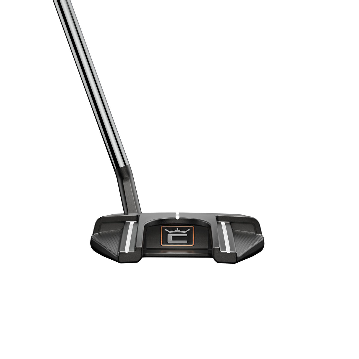 COBRA VINTAGE NOVA 30 PUTTER 24