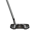 COBRA VINTAGE NOVA 30 PUTTER 24