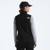 THE NORTH FACE WOMENS SUMMIT CASAVAL LT VEST