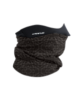 SEIRUS UNISEX MAGNEMASK™ COMBO TUBE 26