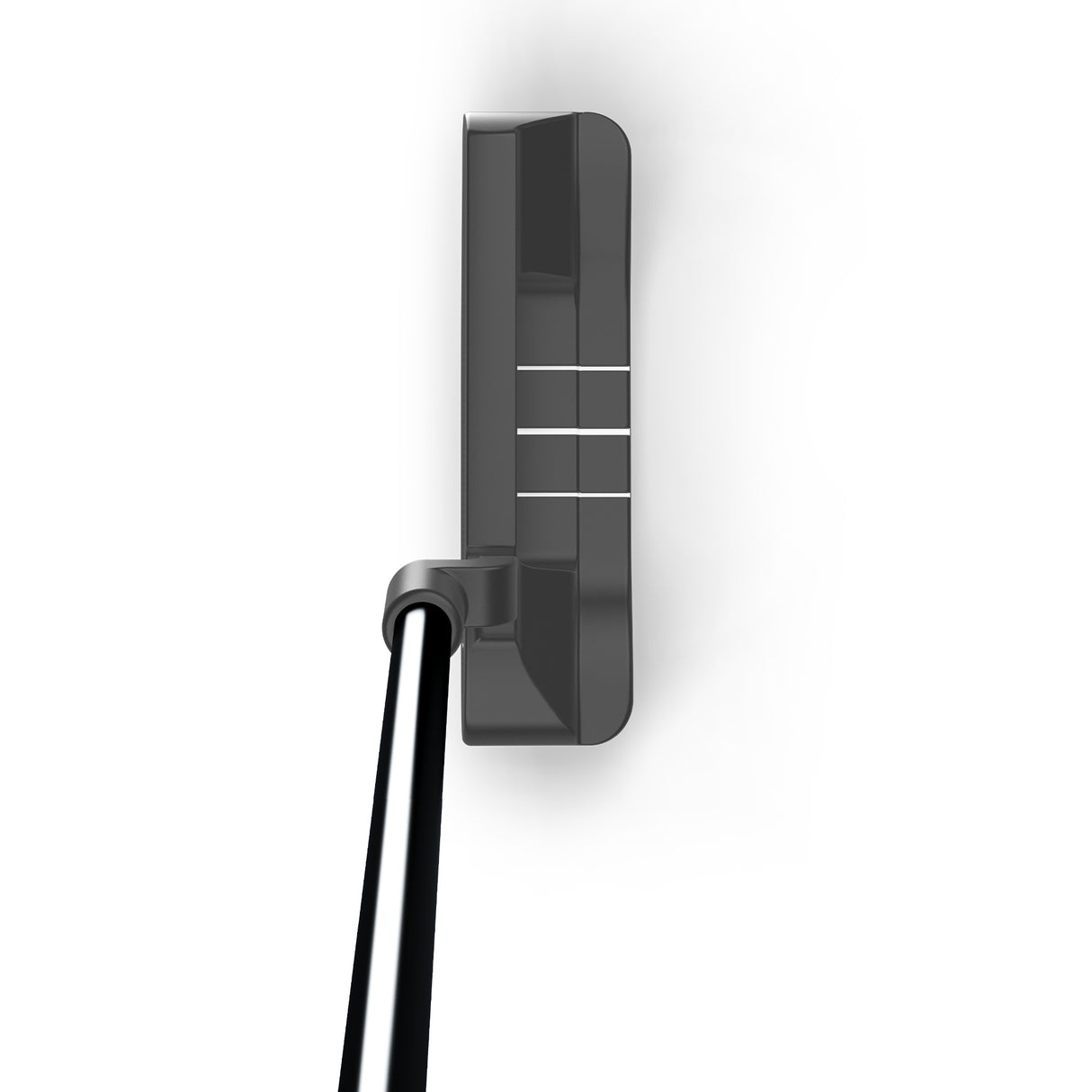 WILSON WOMENS INFINITE WINDY CITY PUTTER 25