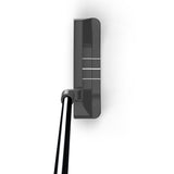 WILSON WOMENS INFINITE WINDY CITY PUTTER 25