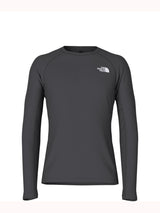 THE NORTH FACE MENS FD PRO 160 BASELAYER TOP