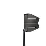 COBRA VINTAGE STINGRAY PUTTER 24