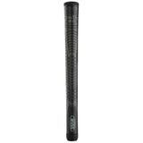 WINN DRI-TAC 2.0 GOLF GRIP 25