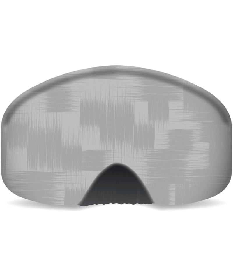BLACKSTRAP UNISEX GOGGLE COVER