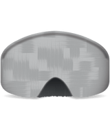 BLACKSTRAP UNISEX GOGGLE COVER