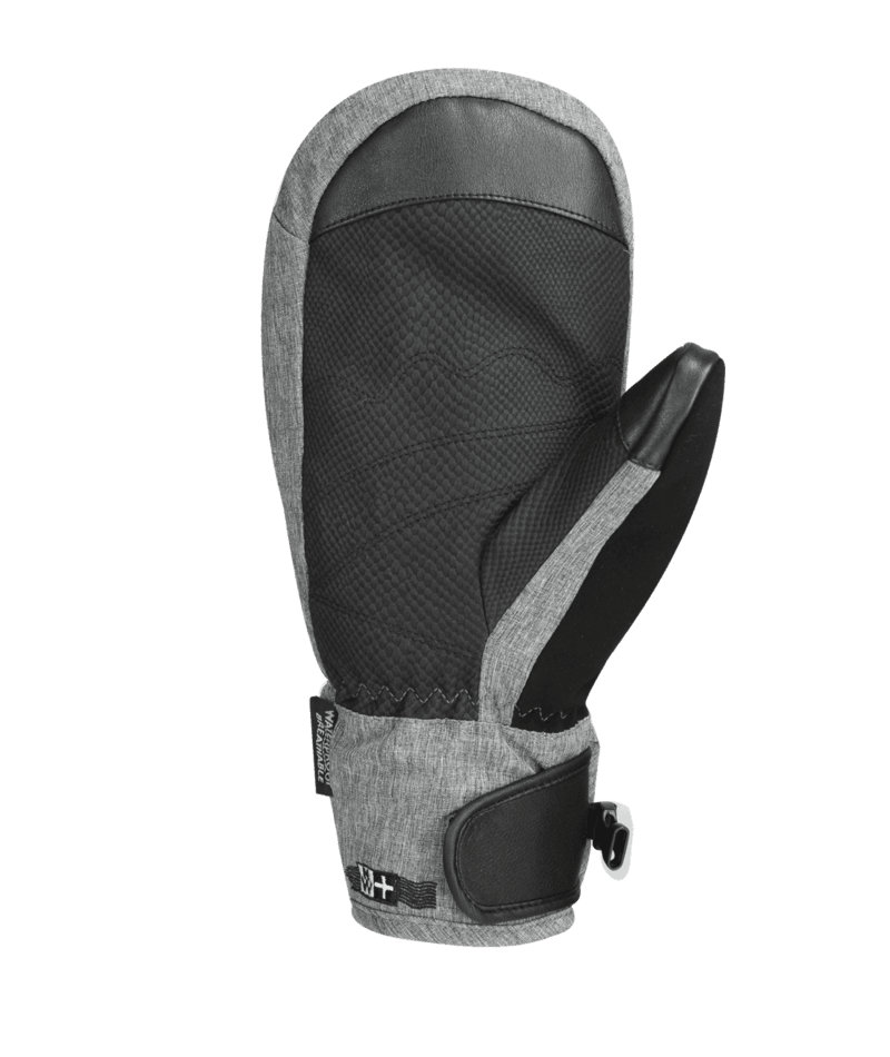 SEIRUS WOMENS HEATWAVE™ PLUS ST VANISH™ MITTEN 26