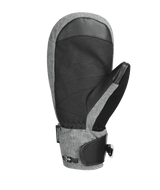 SEIRUS WOMENS HEATWAVE™ PLUS ST VANISH™ MITTEN 26