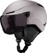 ATOMIC YOUTH REVENT VISOR HELMET 26