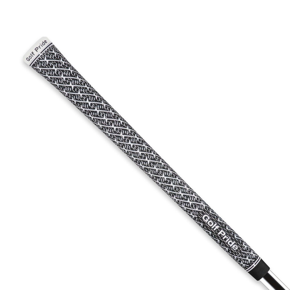 GOLF PRIDE Z-GRIP CORD GOLF GRIP 25