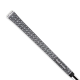 GOLF PRIDE Z-GRIP CORD GOLF GRIP 25