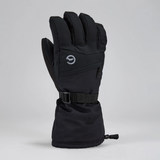 GORDINI MENS DA GOOSE GORE-TEX DOWN GLOVE