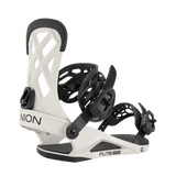 UNION UNISEX FLITE PRO SNOWBOARD BINDING