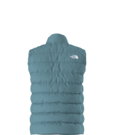 THE NORTH FACE MENS ACONCAGUA 3 VEST