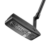 MIZUNO UNISEX M-CRAFT OMOI TYPE 04 PUTTER 25