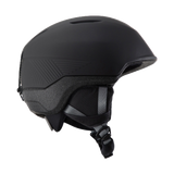 ROSSIGNOL UNISEX FIT IMPACTS HELMET 26
