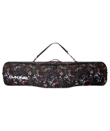 DAKINE PIPE SNOWBOARD BAG