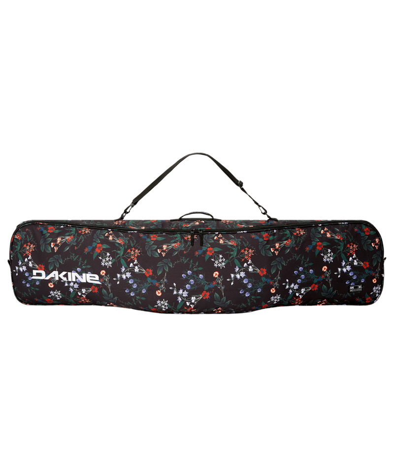 DAKINE PIPE SNOWBOARD BAG