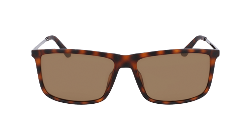 DRAGON UNISEX DAMIEN SUNGLASSES