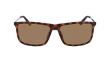 DRAGON UNISEX DAMIEN SUNGLASSES