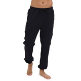 BLACKSTRAP MENS BASELEISURE JOGGER 26