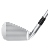 MIZUNO MENS JPX 925 HOT METAL PRO IRON SET 25