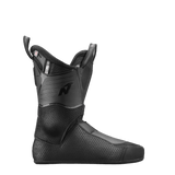 NORDICA MENS HF 100 DOWNHILL SKI BOOT 26