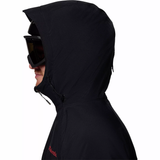 COLUMBIA MENS POWDER PRIME™ WINTER JACKET 26