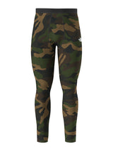 THE NORTH FACE MENS FD PRO 160 BASELAYER BOTTOM